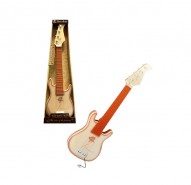 Basov gitara 60 cm