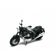 Motorka 1:18 Welly Moto  Guzzi Griso 1200 8V SE