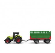 Traktor Farm 950 s prvesom