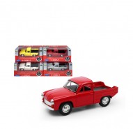 Auto 1:34 Welly Syrena R20